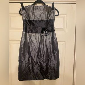 White House Black Market dress